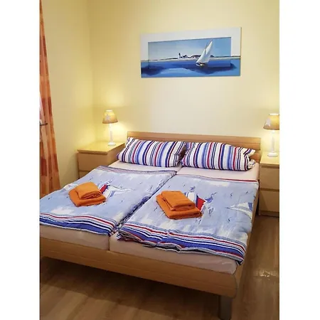 Dune 12 On The Apartment