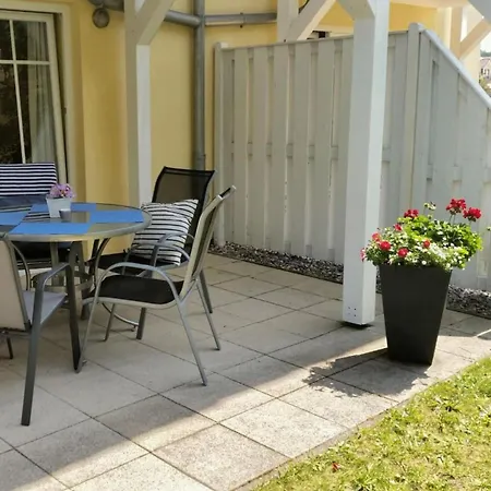 Dune 12 On The Apartment